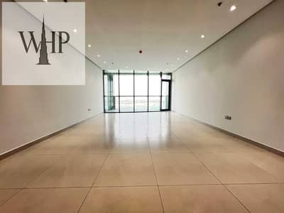 3 Bedroom Apartment for Rent in Al Mamzar, Sharjah - 22f1ab64-ed51-4b46-afad-bf15c7115870. jpeg 3 Bedroom Apartment for Rent in Al Mamzar, Sharjah - 22f1ab64-ed51-4b46-afad-bf15c7115870. jpeg
