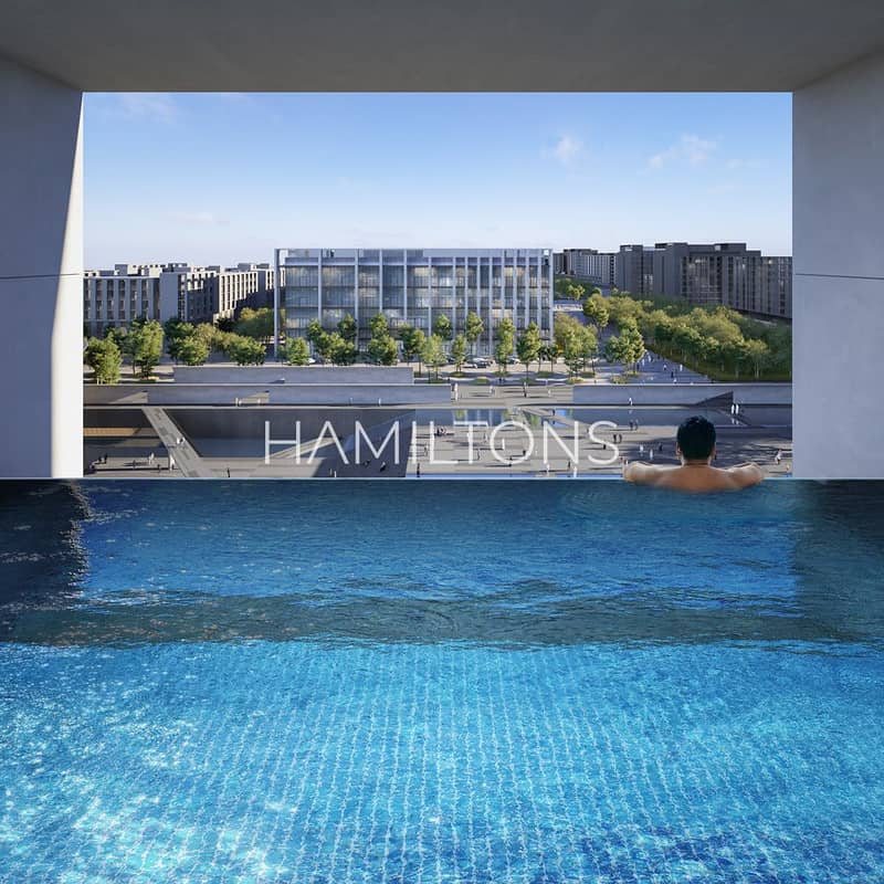 6 230809_Pool-view_04. jpg