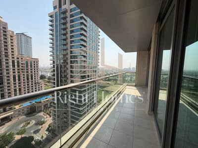 1 Camera Appartamento in affitto a The Views, Dubai - WhatsApp Image 2026-10-19 at 13.50. 39. jpeg