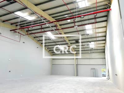 Warehouse for Rent in Deira, Dubai - Whats App Image 20250708 At 41923 PM 2