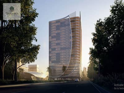 Office for Sale in Downtown Jebel Ali, Dubai - Screenshot 2026-10-19 153328. jpg Office for Sale in Downtown Jebel Ali, Dubai - Screenshot 2026-10-19 153328. jpg