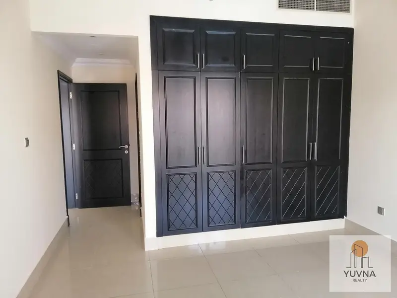 1 Bedroom Apartment | Le Grand Chateau A | Balcony & Pool Access