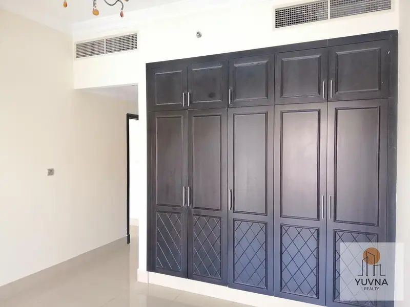 1 Bedroom Apartment | Le Grand Chateau A | Balcony & Pool Access