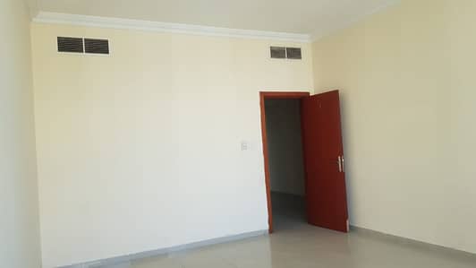 1 Bedroom Flat for Rent in Al Rashidiya, Ajman - Amazing 1 bedrooms for rent in Al Rashidiya tower 1 Bedroom Flat for Rent in Al Rashidiya, Ajman - Amazing 1 bedrooms for rent in Al Rashidiya tower