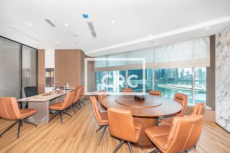 Office zum Miete in Business Bay, Dubai - KUM 1668 Edit Office zum Miete in Business Bay, Dubai - KUM 1668 Edit