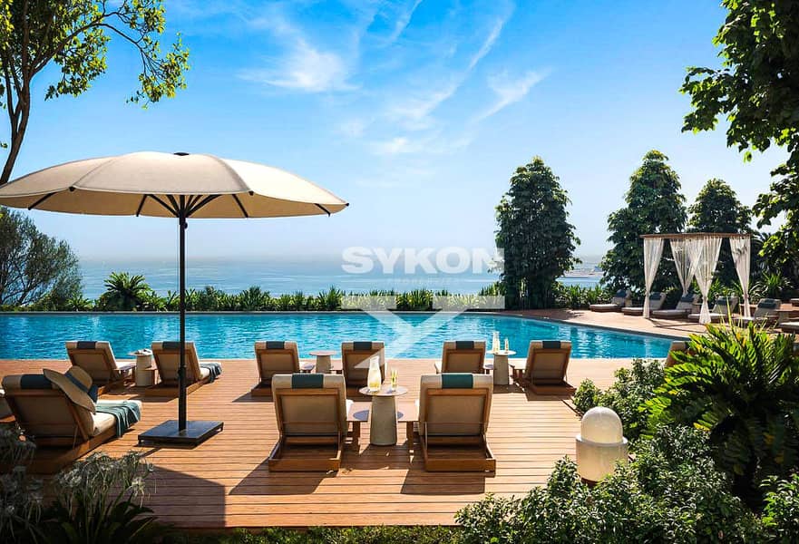 Appartement in Dubai Maritime City,Soulever by Beyond,Soulever Tower 2, 2 slaapkamers, 6999999 AED - 16914589 Appartement in Dubai Maritime City,Soulever by Beyond,Soulever Tower 2, 2 slaapkamers, 6999999 AED - 16914589