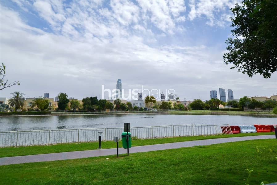 Villetta a schiera a The Springs,The Springs 14, 3 camere da letto, 7000000 AED - 16914593 Villetta a schiera a The Springs,The Springs 14, 3 camere da letto, 7000000 AED - 16914593