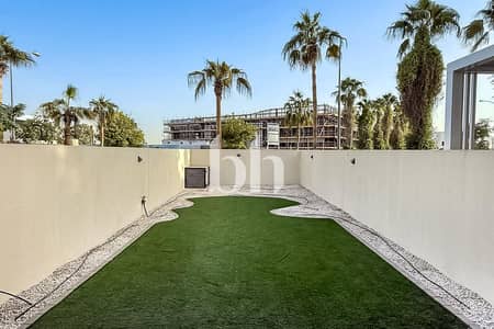 4 Bedroom Townhouse for Rent in DAMAC Hills, Dubai - images image img