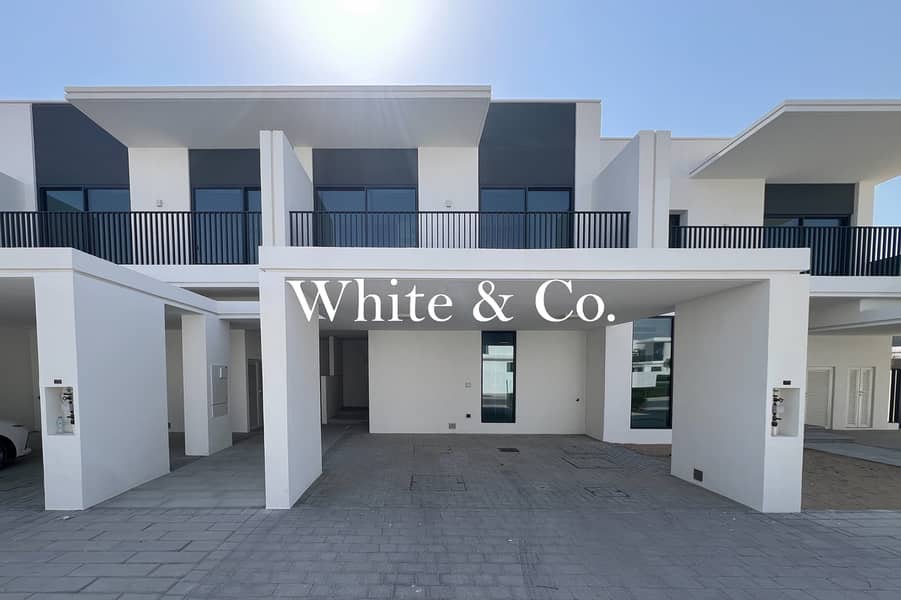 Reihenhaus in The Valley by Emaar,Elora, 3 schlafzimmer, 145000 AED - 16914608 Reihenhaus in The Valley by Emaar,Elora, 3 schlafzimmer, 145000 AED - 16914608