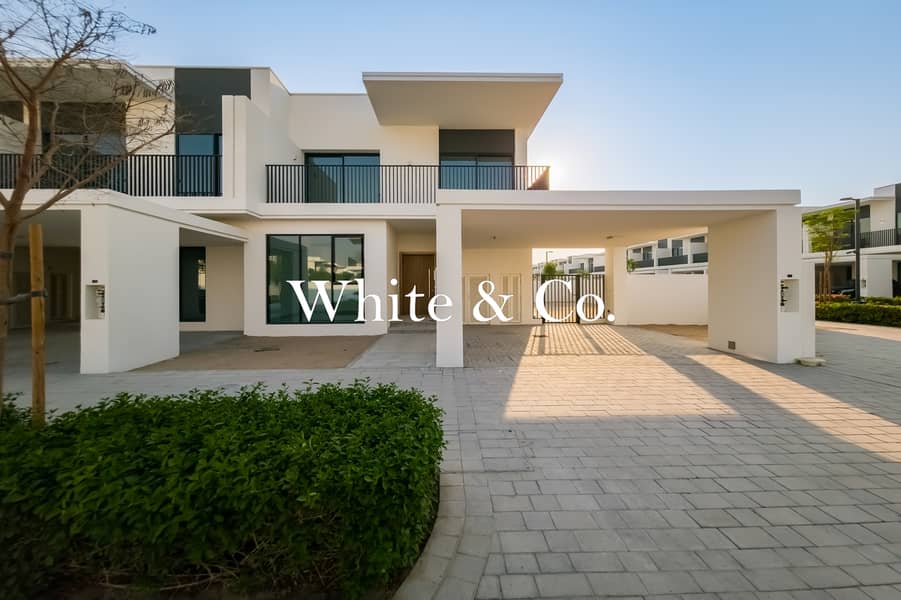 Таунхаус в Валли,Элора, 4 cпальни, 4199999 AED - 16914607 Таунхаус в Валли,Элора, 4 cпальни, 4199999 AED - 16914607