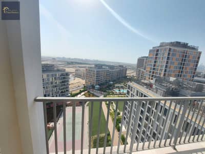 2 Bedroom Flat for Rent in Dubai Production City (IMPZ), Dubai - 20210427_155059. jpg 2 Bedroom Flat for Rent in Dubai Production City (IMPZ), Dubai - 20210427_155059. jpg