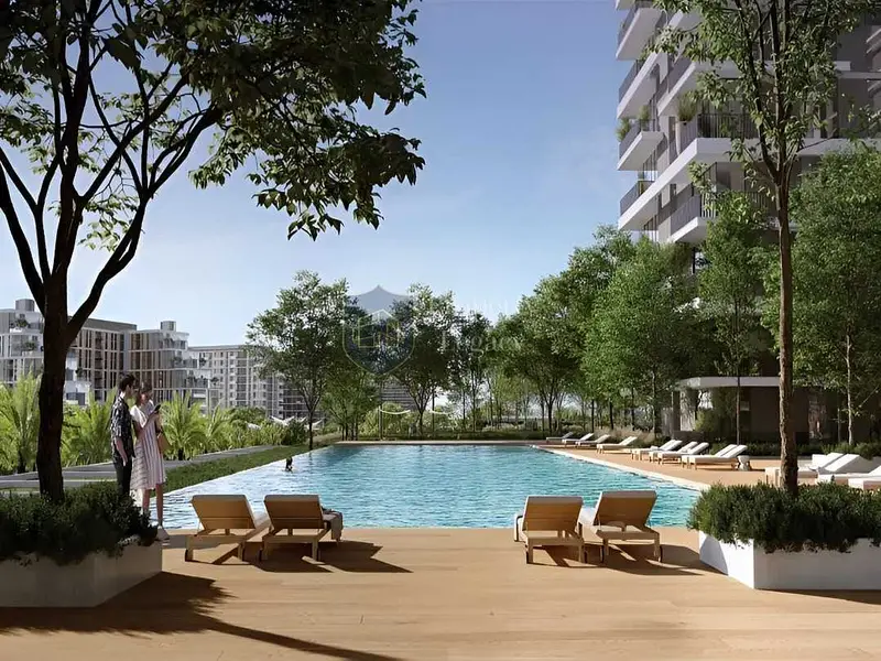 Fully Furnished | Luxury Layout | Premium Location
