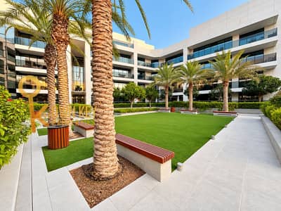 1 habitación Apartamento para en Alquiler en Meydan, Dubai - 7AAE8A02-44D9-47AE-96A1-3A437786BD9E. png 1 habitación Apartamento para en Alquiler en Meydan, Dubai - 7AAE8A02-44D9-47AE-96A1-3A437786BD9E. png