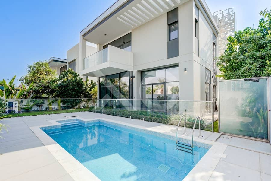 位于阿尔弗雷德街区,穆罗杰弗雷恩别墅区 4 卧室的别墅 345000 AED - 16914616 位于阿尔弗雷德街区,穆罗杰弗雷恩别墅区 4 卧室的别墅 345000 AED - 16914616