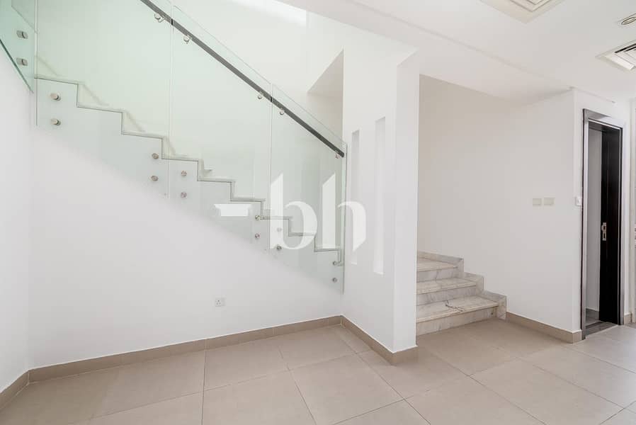 4 images image img