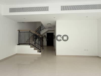 3 Bedroom Townhouse for Sale in DAMAC Hills 2 (Akoya by DAMAC), Dubai - photo-05. jpg