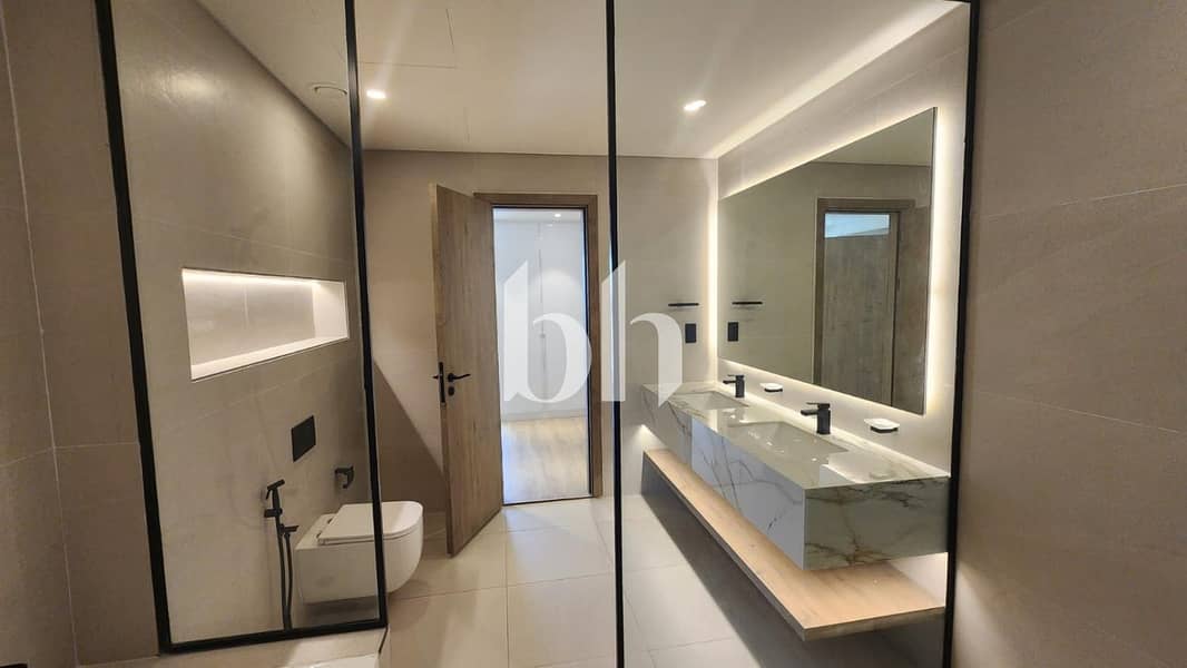 10 images image img
