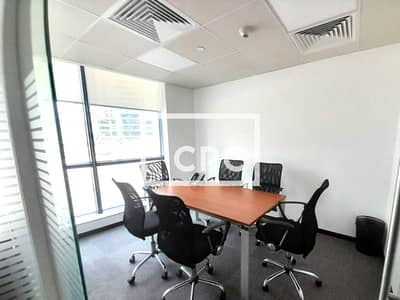 مکتب للايجار في أبراج بحيرات الجميرا، دبي - Jlt 20 Community 280429 Jpgjpgygroup 5037 Ymodule 1 Ywatermarktypedefaultypositioncentercleanup مکتب للايجار في أبراج بحيرات الجميرا، دبي - Jlt 20 Community 280429 Jpgjpgygroup 5037 Ymodule 1 Ywatermarktypedefaultypositioncentercleanup
