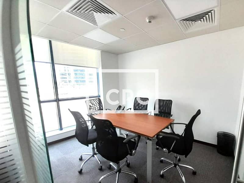 Jlt 20 Community 280429 Jpgjpgygroup 5037 Ymodule 1 Ywatermarktypedefaultypositioncentercleanup Jlt 20 Community 280429 Jpgjpgygroup 5037 Ymodule 1 Ywatermarktypedefaultypositioncentercleanup