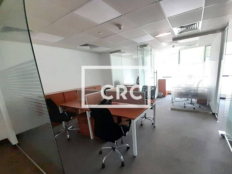 2 Jlt 20 Community 280429 Jpgjpgygroup 5037 Ymodule 1 Ywatermarktypedefaultypositioncentercleanup