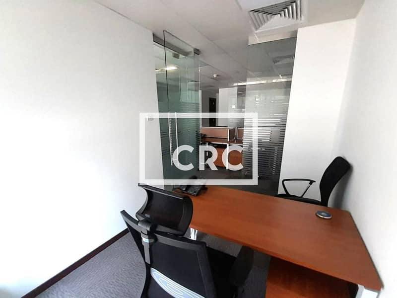 4 Jlt 20 Community 280429 Jpgjpgygroup 5037 Ymodule 1 Ywatermarktypedefaultypositioncentercleanup