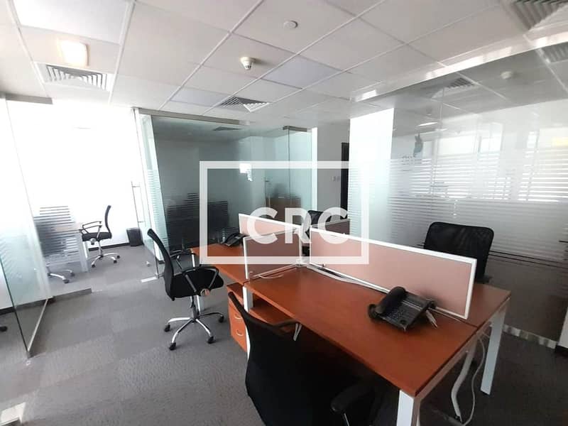 5 Jlt 20 Community 280429 Jpgjpgygroup 5037 Ymodule 1 Ywatermarktypedefaultypositioncentercleanup