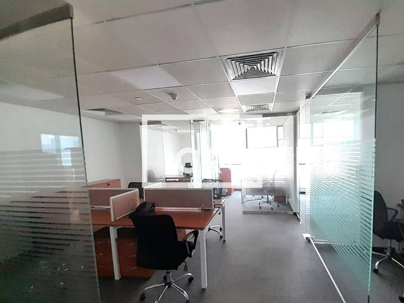 6 Jlt 20 Community 280429 Jpgjpgygroup 5037 Ymodule 1 Ywatermarktypedefaultypositioncentercleanup