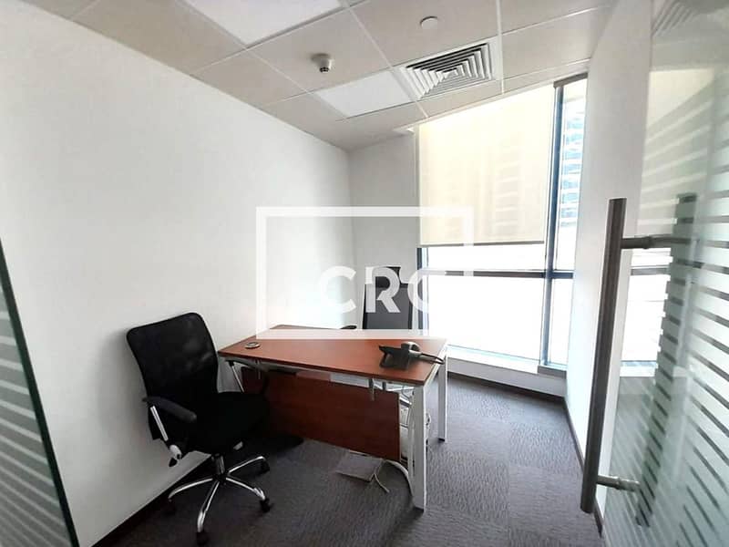 8 Jlt 20 Community 280429 Jpgjpgygroup 5037 Ymodule 1 Ywatermarktypedefaultypositioncentercleanup