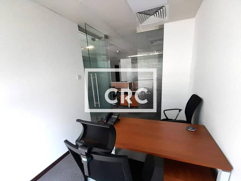 9 Jlt 20 Community 280429 Jpgjpgygroup 5037 Ymodule 1 Ywatermarktypedefaultypositioncentercleanup