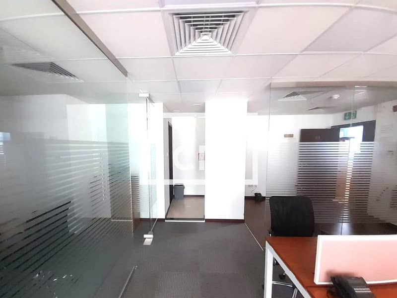 10 Jlt 20 Community 280429 Jpgjpgygroup 5037 Ymodule 1 Ywatermarktypedefaultypositioncentercleanup