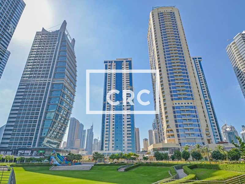 13 Jlt 20 Community 280429 Jpgjpgygroup 5037 Ymodule 1 Ywatermarktypedefaultypositioncentercleanup