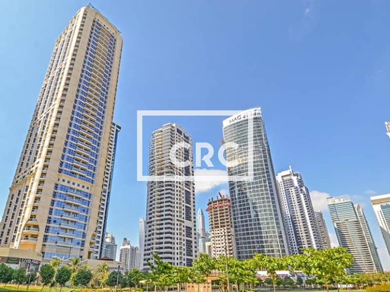 14 Jlt 20 Community 280429 Jpgjpgygroup 5037 Ymodule 1 Ywatermarktypedefaultypositioncentercleanup