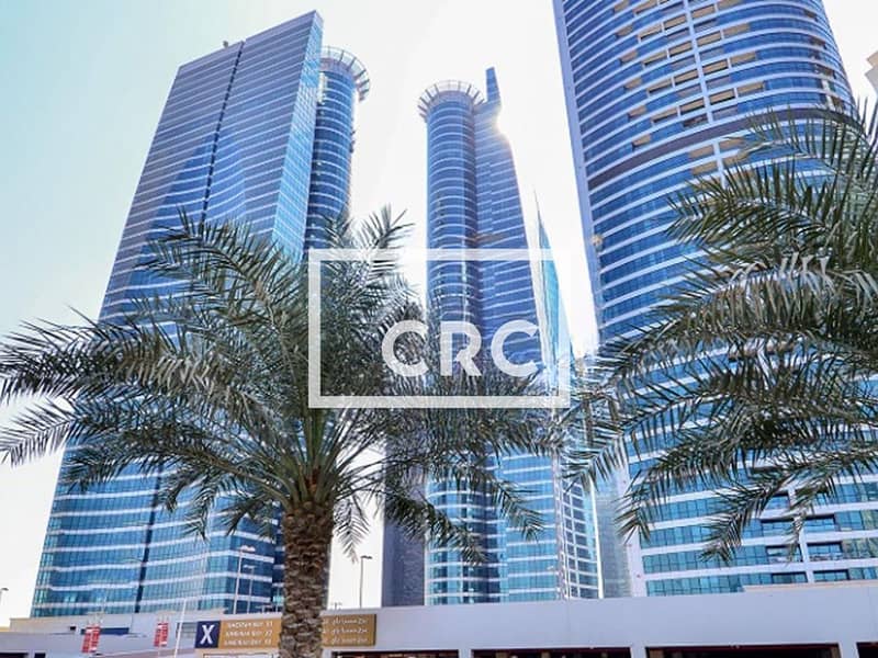 15 Jlt 20 Community 280429 Jpgjpgygroup 5037 Ymodule 1 Ywatermarktypedefaultypositioncentercleanup