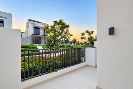 3 Schlafzimmer Villa zum Miete in Arabian Ranches 3, Dubai - images image img