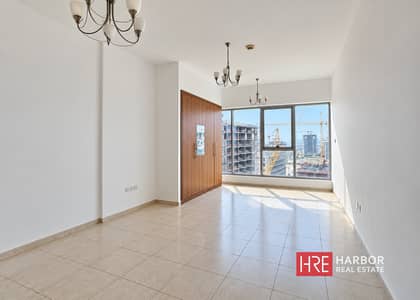 Studio te Huur in Dubai Land Residence Complex (DLRC), Dubai - Appartement in Dubai Land Residence Complex (DLRC),Skycourts Towers,Skycourts Tower E, 36000 AED - 16914640 Studio te Huur in Dubai Land Residence Complex (DLRC), Dubai - Appartement in Dubai Land Residence Complex (DLRC),Skycourts Towers,Skycourts Tower E, 36000 AED - 16914640