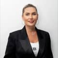 Ekaterina Sergeevna Troyanu Ekaterina Sergeevna Troyanu