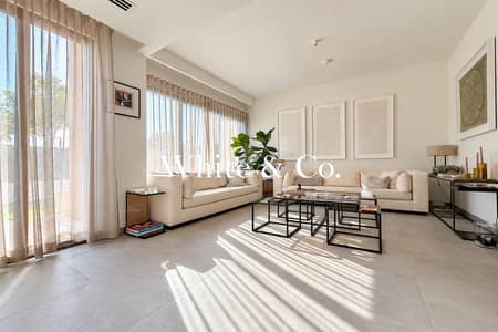 4 Camere Townhouse in affitto a Villanova, Dubai - Villetta a schiera a Villanova,La Violeta,La Violeta 2, 4 camere da letto, 200000 AED - 16914653 4 Camere Townhouse in affitto a Villanova, Dubai - Villetta a schiera a Villanova,La Violeta,La Violeta 2, 4 camere da letto, 200000 AED - 16914653