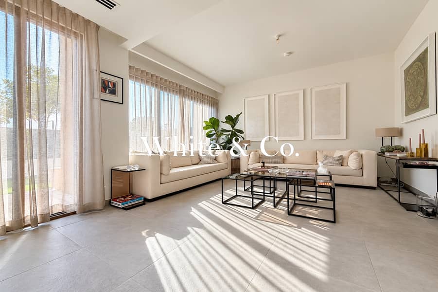 Villetta a schiera a Villanova,La Violeta,La Violeta 2, 4 camere da letto, 200000 AED - 16914653 Villetta a schiera a Villanova,La Violeta,La Violeta 2, 4 camere da letto, 200000 AED - 16914653