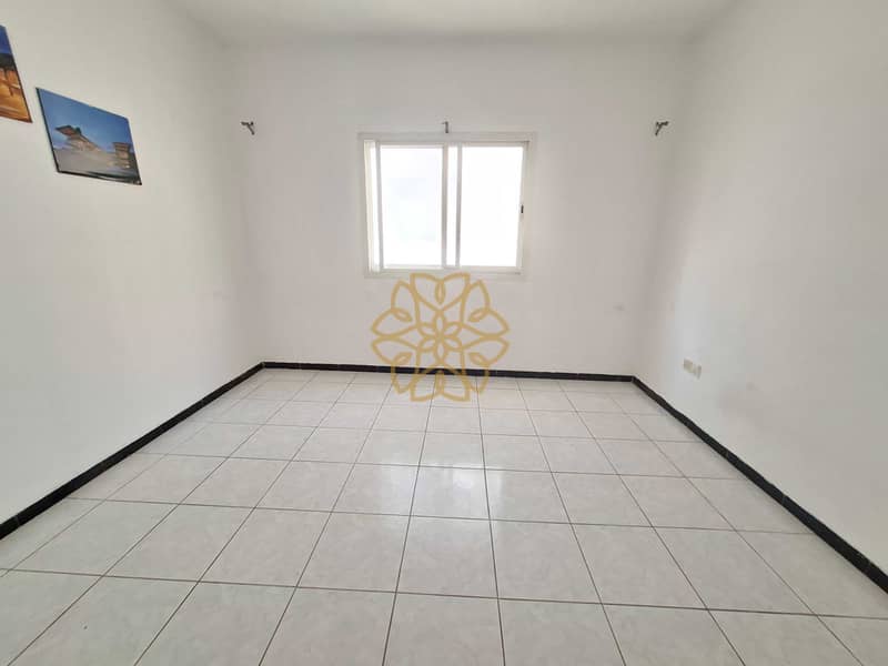 9 65473. jpg