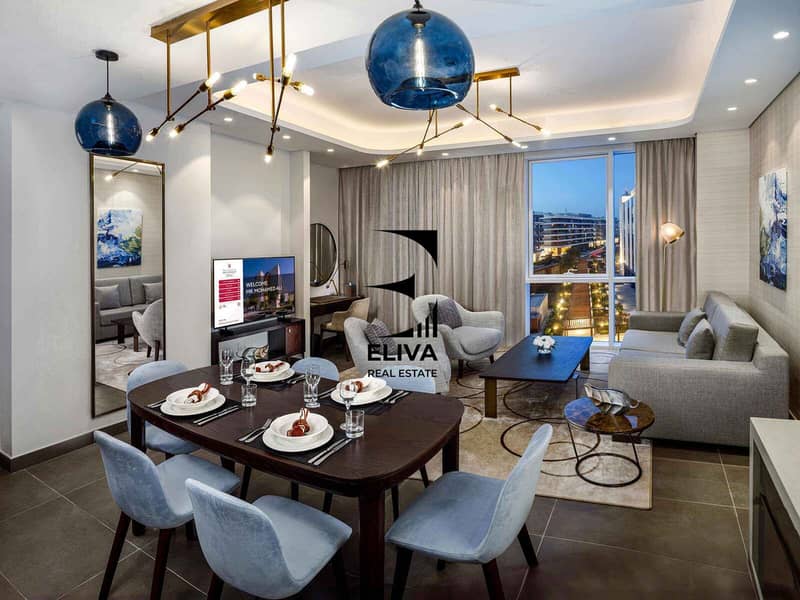 3 MILLENNIUMSAADIYATISLANDOneBedApt01. jpg