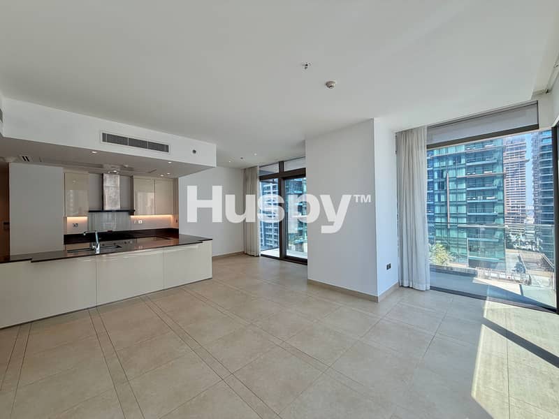 Квартира в Дубай Марина,Марина Гейт,Марина Гейт 1, 2 cпальни, 3400000 AED - 16914682 Квартира в Дубай Марина,Марина Гейт,Марина Гейт 1, 2 cпальни, 3400000 AED - 16914682