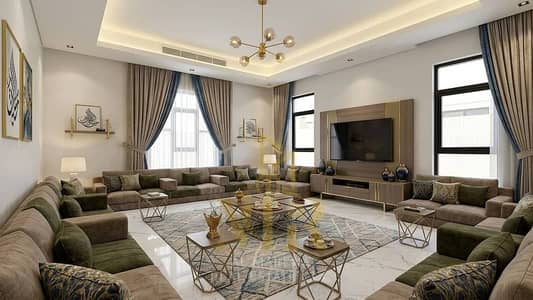 فیلا 5 غرف نوم للبيع في الياسمين، عجمان - 874327887-800x600. jpeg