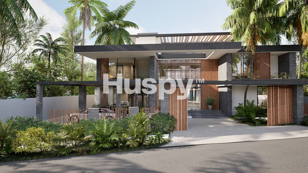 Beach Access | Private Pool | Lagoon View Beach Access | Private Pool | Lagoon View