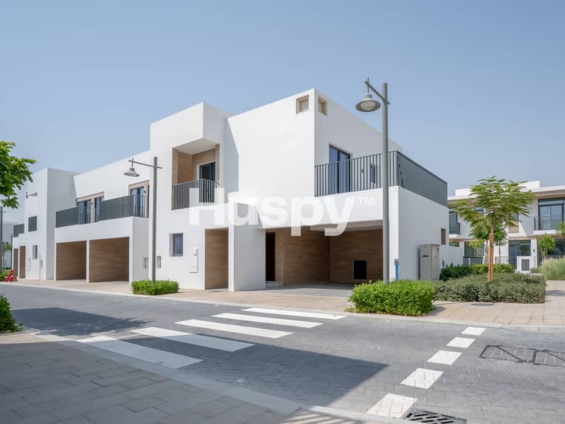 Таунхаус в Арабиан Ранчес 3,Блаж, 4 cпальни, 4800000 AED - 16914688 Таунхаус в Арабиан Ранчес 3,Блаж, 4 cпальни, 4800000 AED - 16914688