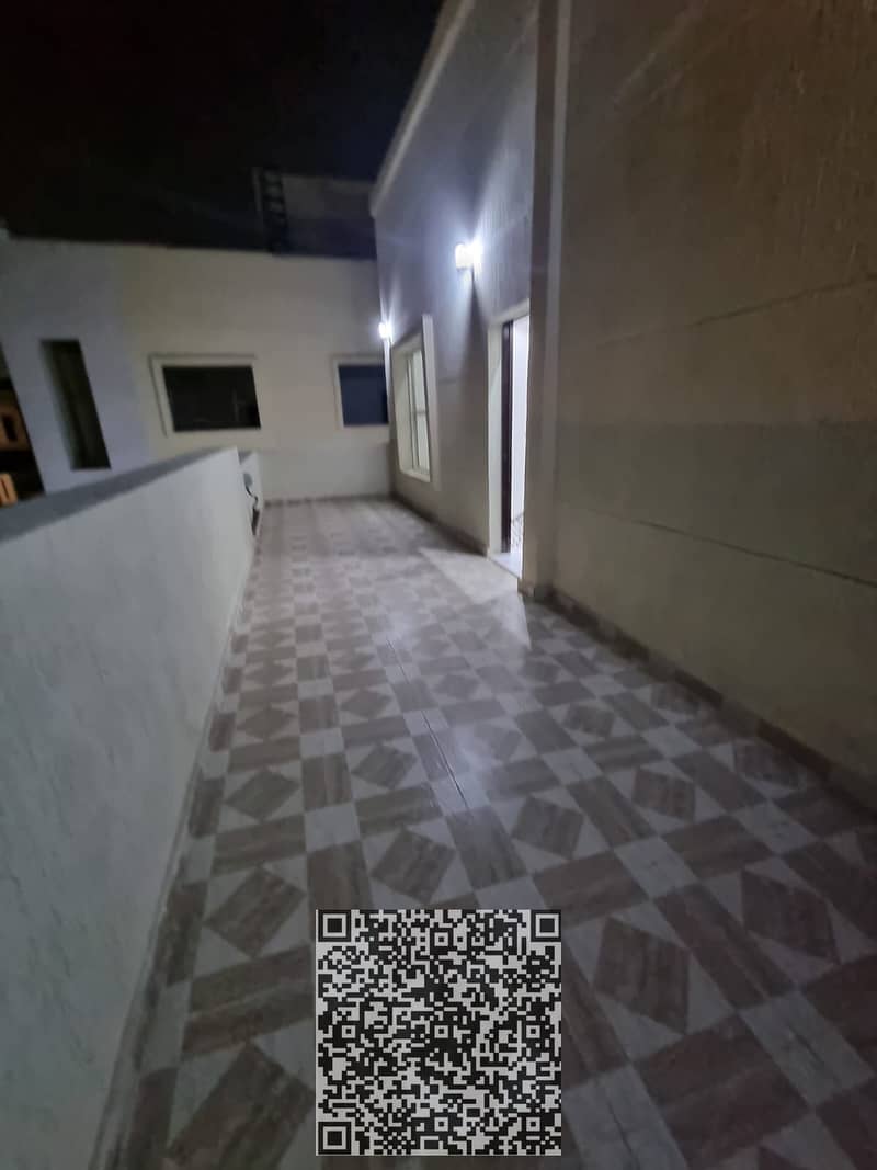 7 WhatsApp Image 2026-10-18 at 6.15. 33 AM (1). jpeg