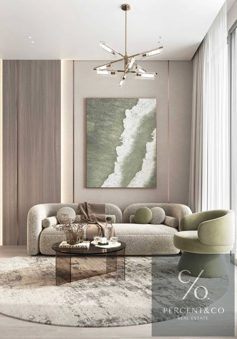 3 IMTIAZ - Cove By Imtiaz - 1BHK 14. jpg