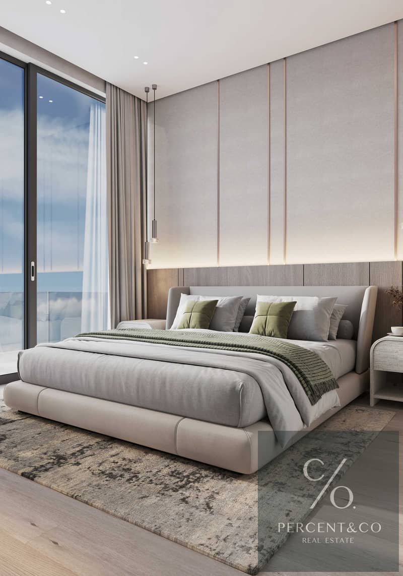 4 IMTIAZ - Cove By Imtiaz - 1BHK 5. jpg