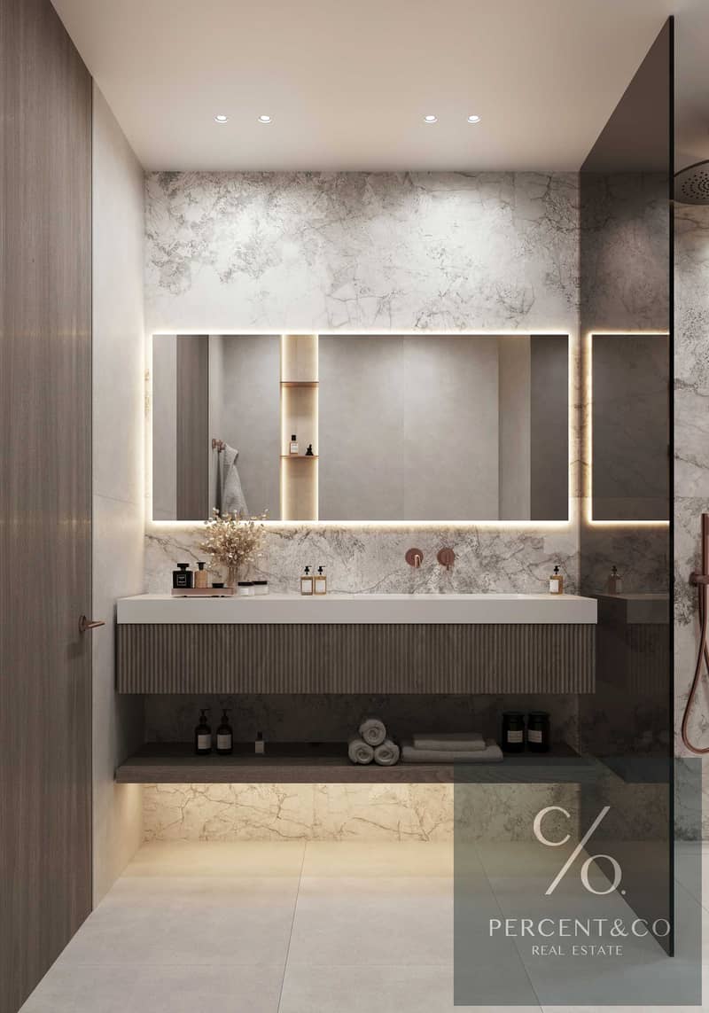 7 IMTIAZ - Cove By Imtiaz - 1BHK 1. jpg