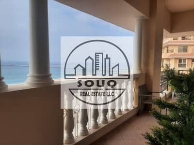 2 Bedroom Apartment for Rent in Al Hamra Village, Ras Al Khaimah - WhatsApp Image 2026-10-18 at 4.09. 04 PM. jpeg 2 Bedroom Apartment for Rent in Al Hamra Village, Ras Al Khaimah - WhatsApp Image 2026-10-18 at 4.09. 04 PM. jpeg