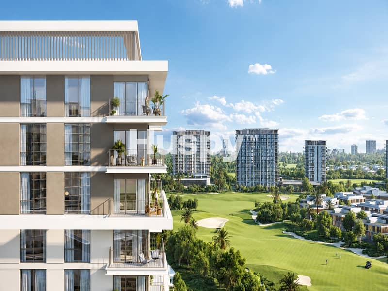Appartamento a Dubai South,Emaar South,Golf Meadows, 2 camere da letto, 2000000 AED - 16914714 Appartamento a Dubai South,Emaar South,Golf Meadows, 2 camere da letto, 2000000 AED - 16914714
